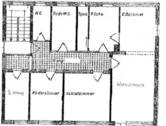 Grundriss - 
