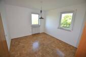 Essen - Etagenwohnung mit 125,00 m&sup2; in Oberpframmern zur Miete