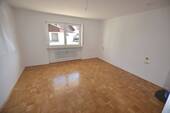 Schlafen - 
