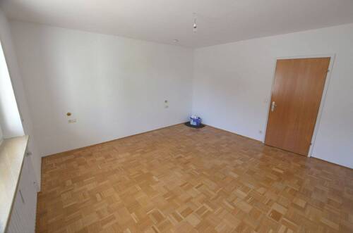 Schlafen - 
