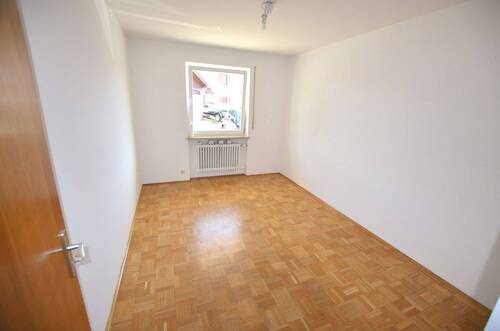 Beispiel Zimmer - 