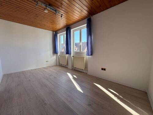 Zimmer 1.OG - 