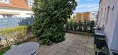 Nordterrasse - 