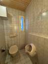 Gäste WC (EG) - 