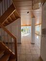 Eingangsbereich - 