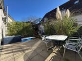 Südterrasse - 