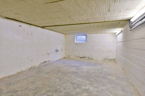 1304Bild31.jpg - 