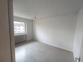 Kinderzimmer 2 - 