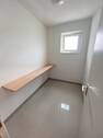 Abstellraum - 4 Zimmer Etagenwohnung in Stetten am kalten Markt