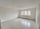 Schlazimmer - 