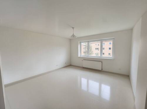 Schlazimmer - 