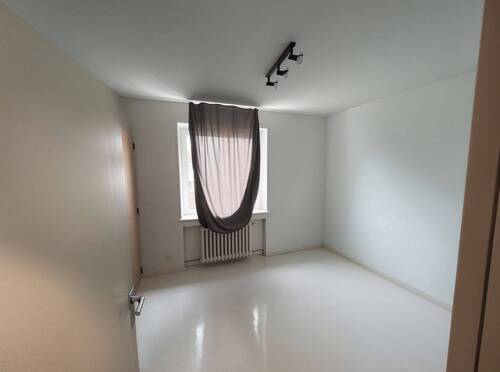 Kinderzimmer - 