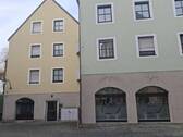 Bild 7 - 