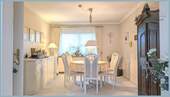 Esszimmer - 