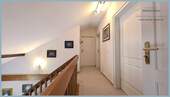 Flur - Galerie - 