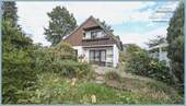 perfekte Abendsonne inklusive - 