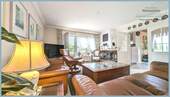 Wohnen - mit Stil - 