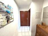 Flur - 