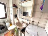 Tageslichtbad - 