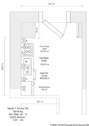 Grundriss_Küche - 