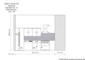 Grundriss_Küche - 