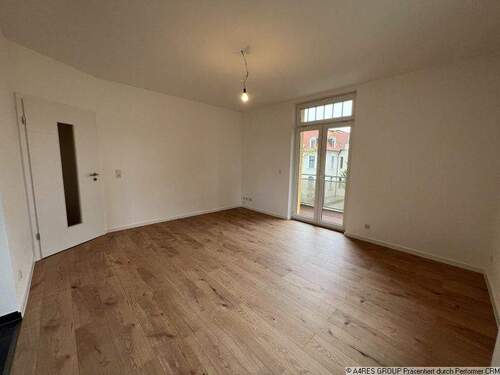 Musterbild_Wohnzimmer - 