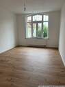 Musterbild_Schlafzimmer - 
