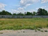 SZ-Bad_2.jpg - Einfamilienhaus mit 119,00 m² in Salzgitter zum Kaufen