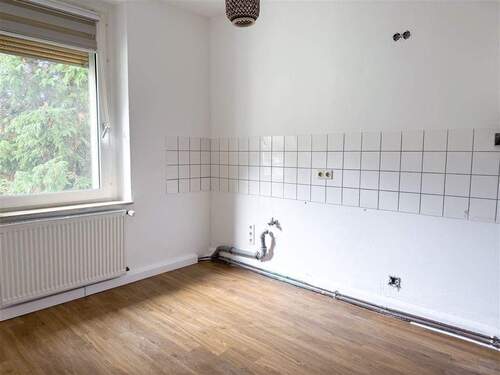 IMG_7998 - Frisch renovierte 3-Zimmer-Wohnung in gepflegtem 4-Parteienhaus in Krefeld