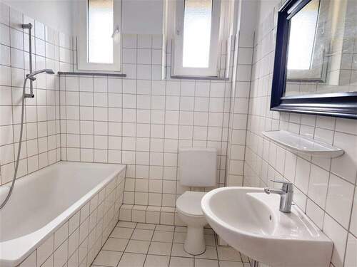 IMG_7999 - 3 Zimmer Etagenwohnung zur Miete in Krefeld