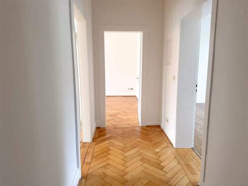 IMG_8002 - 3 Zimmer Etagenwohnung in Krefeld