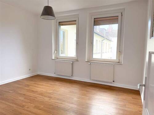 IMG_8004 - Etagenwohnung mit 77,00 m² in Krefeld zur Miete