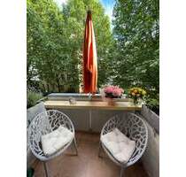 Genehmigung zur Kurzzeitvermietung! Top ausgestattete Wohnung in Top Lage in Berlin Schöneberg mit.