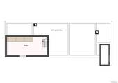 Grundriss Kellergeschoss - 