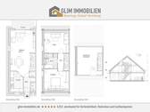 Grundrisse_Glinde - 