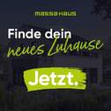 Finde dein neues Zuhause - 