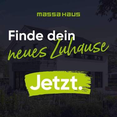 Finde dein neues Zuhause - 