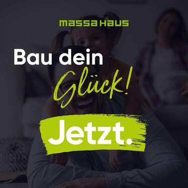 Bau dein Glück - Mehrfamilienhaus, Wohnhaus mit 112,80 m&sup2; in Simmerath zum Kaufen