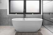 Badewanne - 