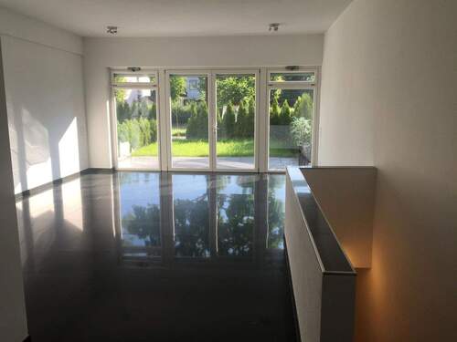 Bild 1 - Erdgeschoss Maisonettewohnung - 980.000,00&nbsp;EUR Kaufpreis, ca.&nbsp; 111,00&nbsp;m&sup2;&nbsp;Wohnfl&auml;che