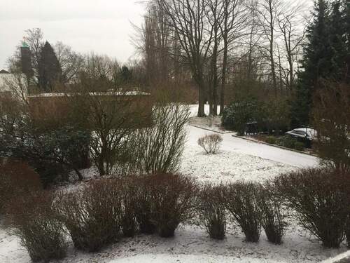 privater Pkw-Stellplatz - 