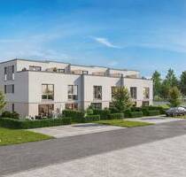 Wohnen am Aasee ! - 3.094.000,00&nbsp;EUR Kaufpreis, ca.&nbsp; 816,20&nbsp;m&sup2;&nbsp;Wohnfl&auml;che in Ibbenbüren (PLZ: 49477) Stadt