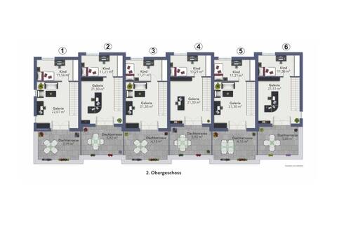 Bild 9 - 