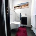Gäste WC - 