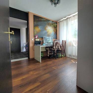 Zimmer EG - 