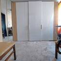 Zimmer EG - 