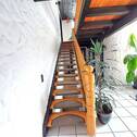 Treppe - 