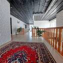 Galerie OG - 
