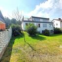 Außenansicht - 7 Zimmer Einfamilienhaus zum Kaufen in Bayreuth