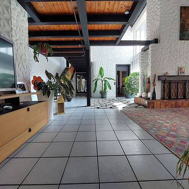 Wohnzimmer - 